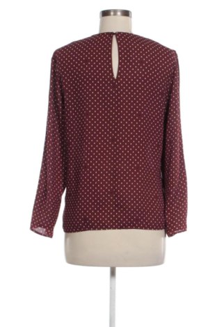 Damen Shirt Mango, Größe M, Farbe Mehrfarbig, Preis 14,99 €