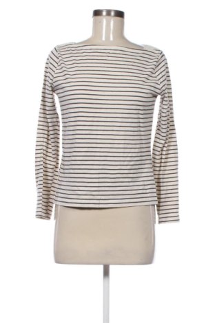 Damen Shirt Mango, Größe M, Farbe Mehrfarbig, Preis 13,81 €