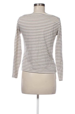 Damen Shirt Mango, Größe M, Farbe Mehrfarbig, Preis 13,81 €