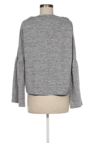 Damen Shirt Mango, Größe XL, Farbe Grau, Preis € 14,99