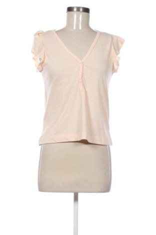 Damen Shirt Mango, Größe S, Farbe Rosa, Preis € 17,47