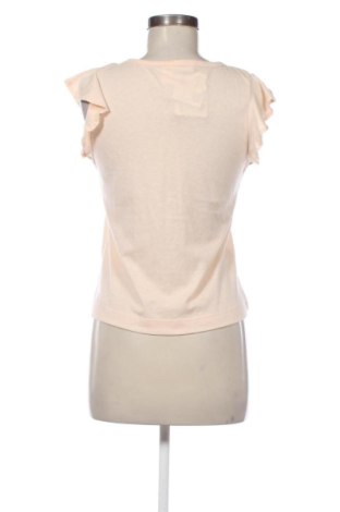 Damen Shirt Mango, Größe S, Farbe Rosa, Preis € 17,47