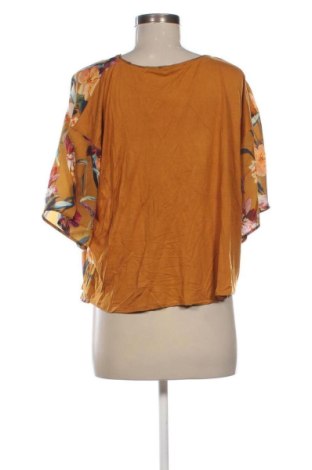 Bluză de femei Mango, Mărime XL, Culoare Multicolor, Preț 85,99 Lei