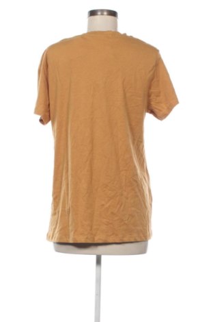 Bluză de femei Mango, Mărime XL, Culoare Maro, Preț 196,99 Lei