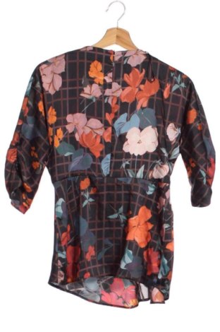 Damen Shirt Mango, Größe XS, Farbe Mehrfarbig, Preis 17,99 €