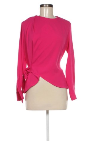 Damen Shirt Mango, Größe M, Farbe Rosa, Preis 13,81 €