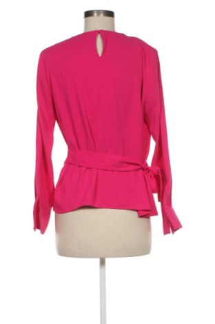 Damen Shirt Mango, Größe M, Farbe Rosa, Preis 13,81 €