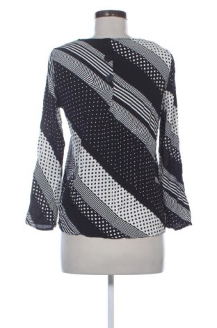 Bluzka damska Mango, Rozmiar M, Kolor Kolorowy, Cena 74,00 zł