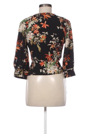 Bluză de femei Mango, Mărime M, Culoare Multicolor, Preț 85,99 Lei