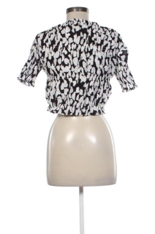 Bluzka damska Mango, Rozmiar XS, Kolor Kolorowy, Cena 75,02 zł