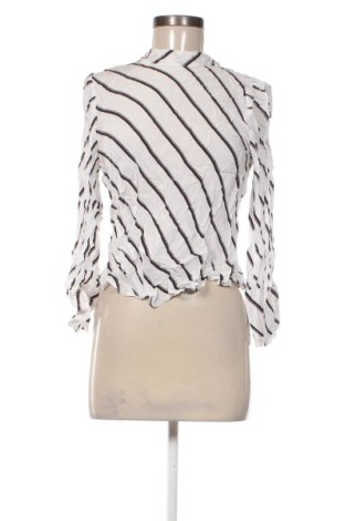 Damen Shirt Mango, Größe S, Farbe Mehrfarbig, Preis 17,99 €