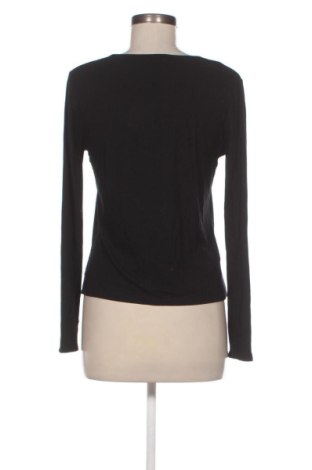 Damen Shirt Mango, Größe L, Farbe Schwarz, Preis € 13,81
