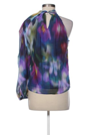 Damen Shirt Mango, Größe S, Farbe Mehrfarbig, Preis 31,72 €