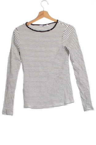 Bluză de femei Mango, Mărime L, Culoare Multicolor, Preț 77,99 Lei
