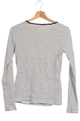 Bluză de femei Mango, Mărime L, Culoare Multicolor, Preț 77,99 Lei