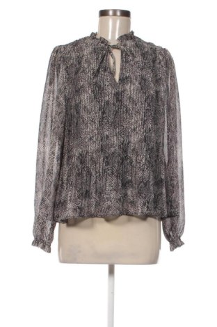 Bluză de femei Mango, Mărime S, Culoare Multicolor, Preț 85,99 Lei