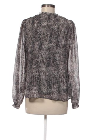 Bluză de femei Mango, Mărime S, Culoare Multicolor, Preț 85,99 Lei