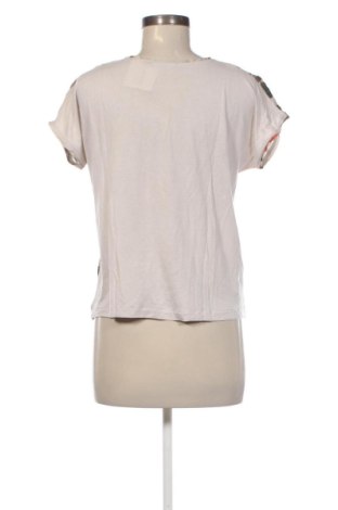 Дамска блуза Mango, Размер M, Цвят Многоцветен, Цена 14,00 €