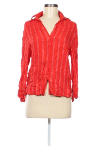 Bluzka damska Mango, Rozmiar XS, Kolor Kolorowy, Cena 72,99 zł