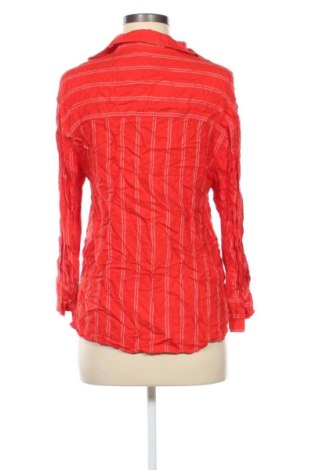 Bluzka damska Mango, Rozmiar XS, Kolor Kolorowy, Cena 72,99 zł