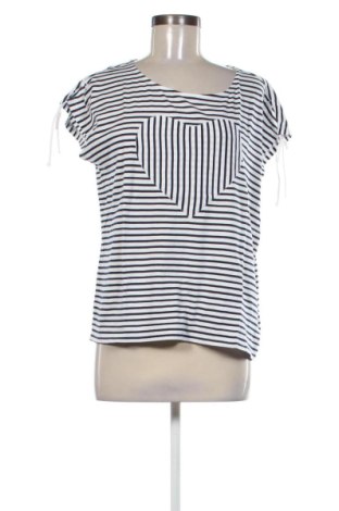 Дамска блуза Mango, Размер L, Цвят Многоцветен, Цена 13,79 €