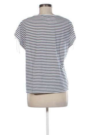 Дамска блуза Mango, Размер L, Цвят Многоцветен, Цена 13,79 €