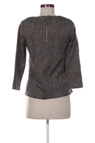 Дамска блуза Mango, Размер S, Цвят Многоцветен, Цена 13,29 €