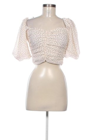 Bluză de femei Mango, Mărime S, Culoare Multicolor, Preț 51,99 Lei
