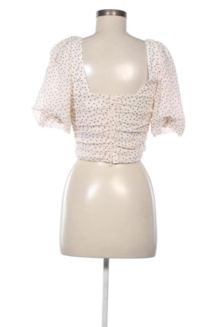 Bluză de femei Mango, Mărime S, Culoare Multicolor, Preț 51,99 Lei