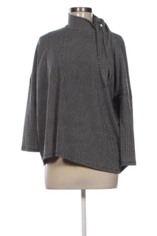 Damen Shirt Mango, Größe S, Farbe Mehrfarbig, Preis € 37,40