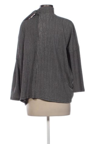 Damen Shirt Mango, Größe S, Farbe Mehrfarbig, Preis € 37,40