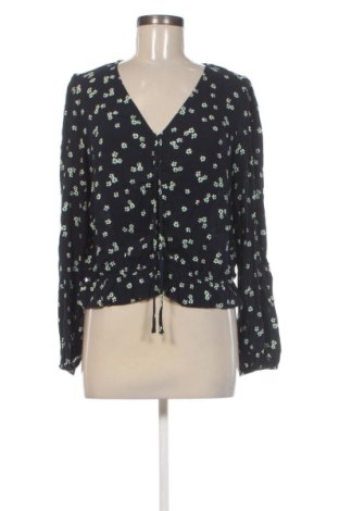 Bluză de femei Manguun, Mărime M, Culoare Multicolor, Preț 60,99 Lei