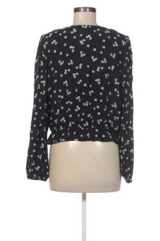 Bluză de femei Manguun, Mărime M, Culoare Multicolor, Preț 60,99 Lei