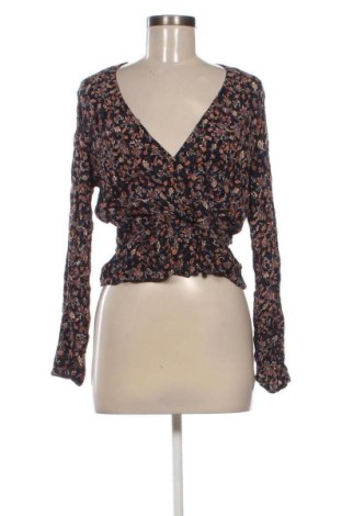 Bluză de femei Manguun, Mărime L, Culoare Multicolor, Preț 60,99 Lei