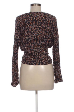 Bluză de femei Manguun, Mărime L, Culoare Multicolor, Preț 60,99 Lei