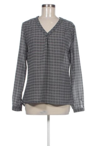Damen Shirt Manguun, Größe L, Farbe Mehrfarbig, Preis € 12,99