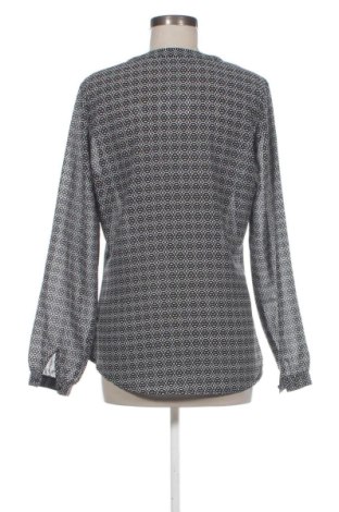 Damen Shirt Manguun, Größe L, Farbe Mehrfarbig, Preis € 12,99