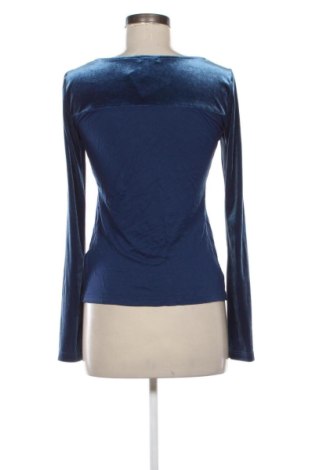 Bluză de femei Manoukian, Mărime XS, Culoare Albastru, Preț 130,33 Lei
