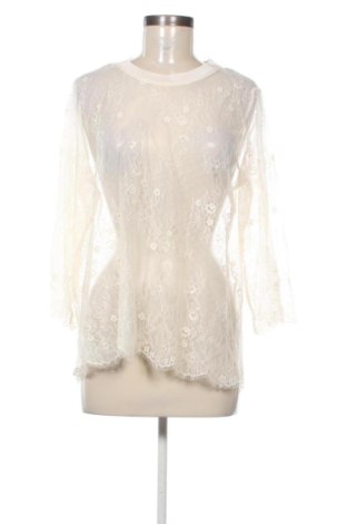 Bluză de femei Marc Aurel, Mărime L, Culoare Multicolor, Preț 218,96 Lei
