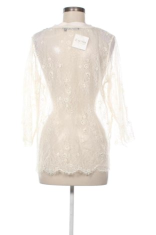 Bluză de femei Marc Aurel, Mărime L, Culoare Multicolor, Preț 218,96 Lei