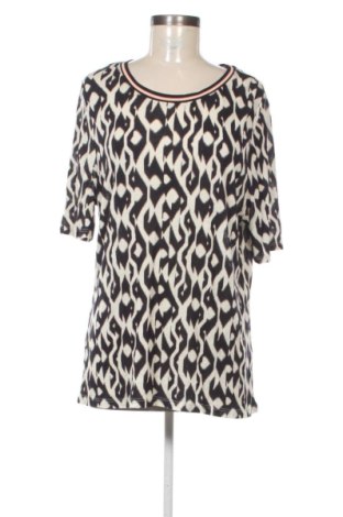 Bluză de femei Marc Aurel, Mărime XL, Culoare Multicolor, Preț 182,46 Lei