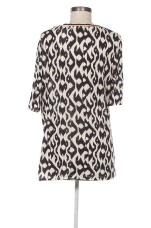 Bluză de femei Marc Aurel, Mărime XL, Culoare Multicolor, Preț 182,46 Lei