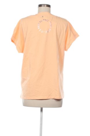 Damen Shirt Marc Aurel, Größe XL, Farbe Orange, Preis 35,00 €