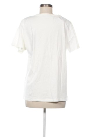 Damen Shirt Marc Aurel, Größe XL, Farbe Weiß, Preis 35,00 €
