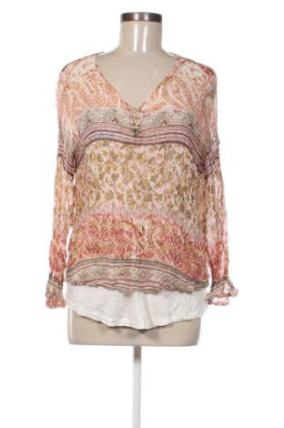Bluză de femei Marc Aurel, Mărime L, Culoare Multicolor, Preț 259,99 Lei