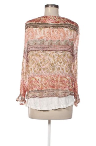 Bluză de femei Marc Aurel, Mărime L, Culoare Multicolor, Preț 259,99 Lei