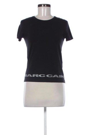 Dámska blúza Marc Cain, Veľkosť XS, Farba Čierna, Cena  59,00 €