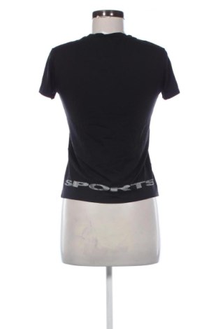 Dámska blúza Marc Cain, Veľkosť XS, Farba Čierna, Cena  59,00 €