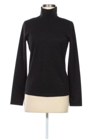 Damen Shirt Marc Cain, Größe S, Farbe Schwarz, Preis 62,92 €