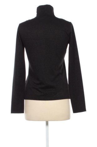 Damen Shirt Marc Cain, Größe S, Farbe Schwarz, Preis 62,92 €